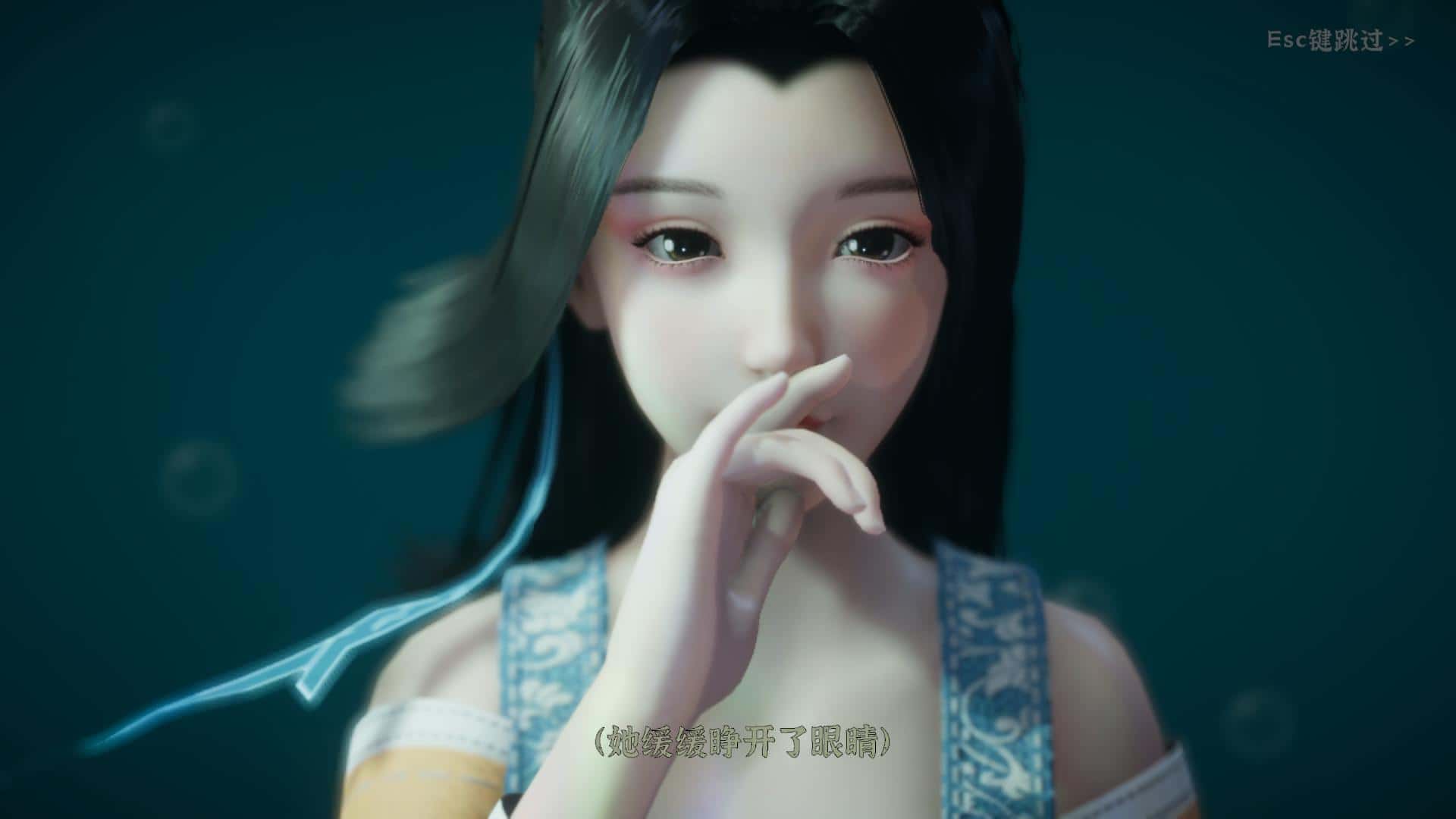 极品采花郎v1.3.1,最新,官方中文游戏封面