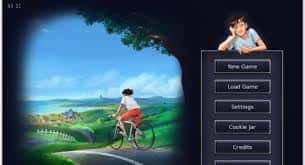 夏日传说_官方中文封面