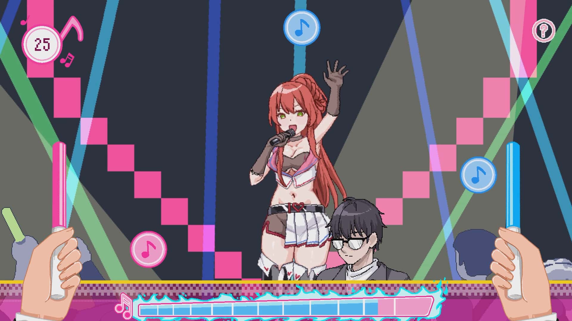 社群审查DX~v4.0.13,官网