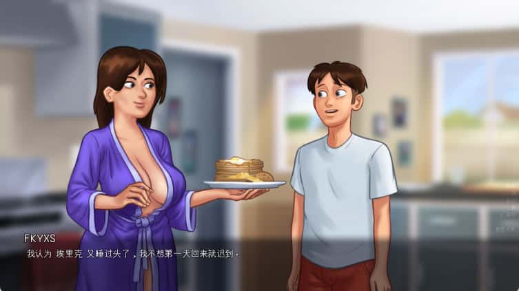 视觉数据2