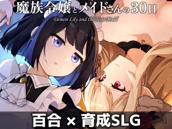 视觉数据4