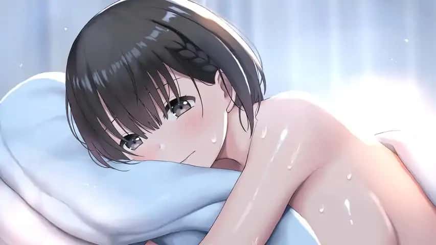视觉数据1