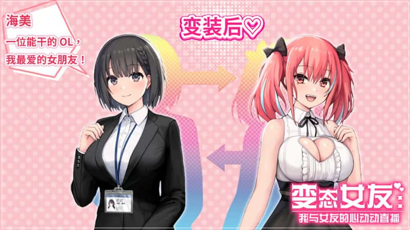视觉数据3