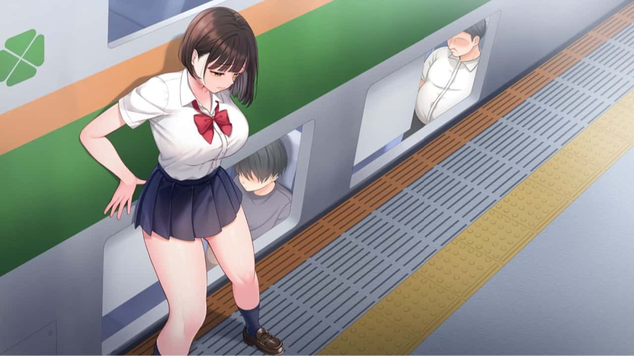 视觉数据2
