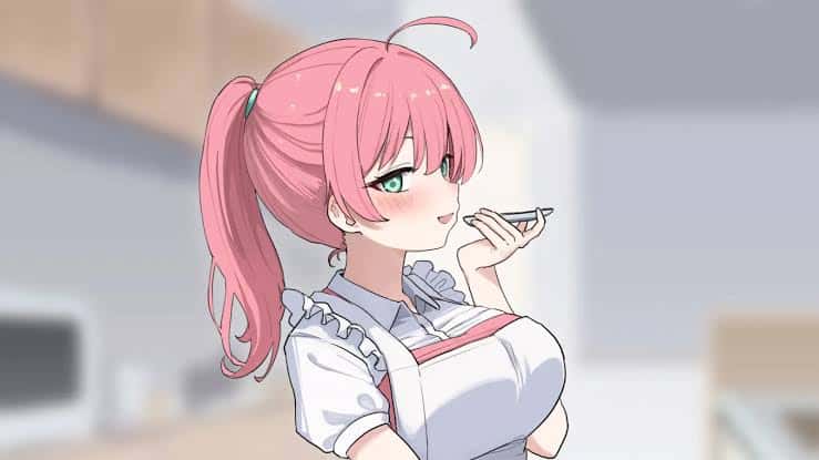 游戏画面4