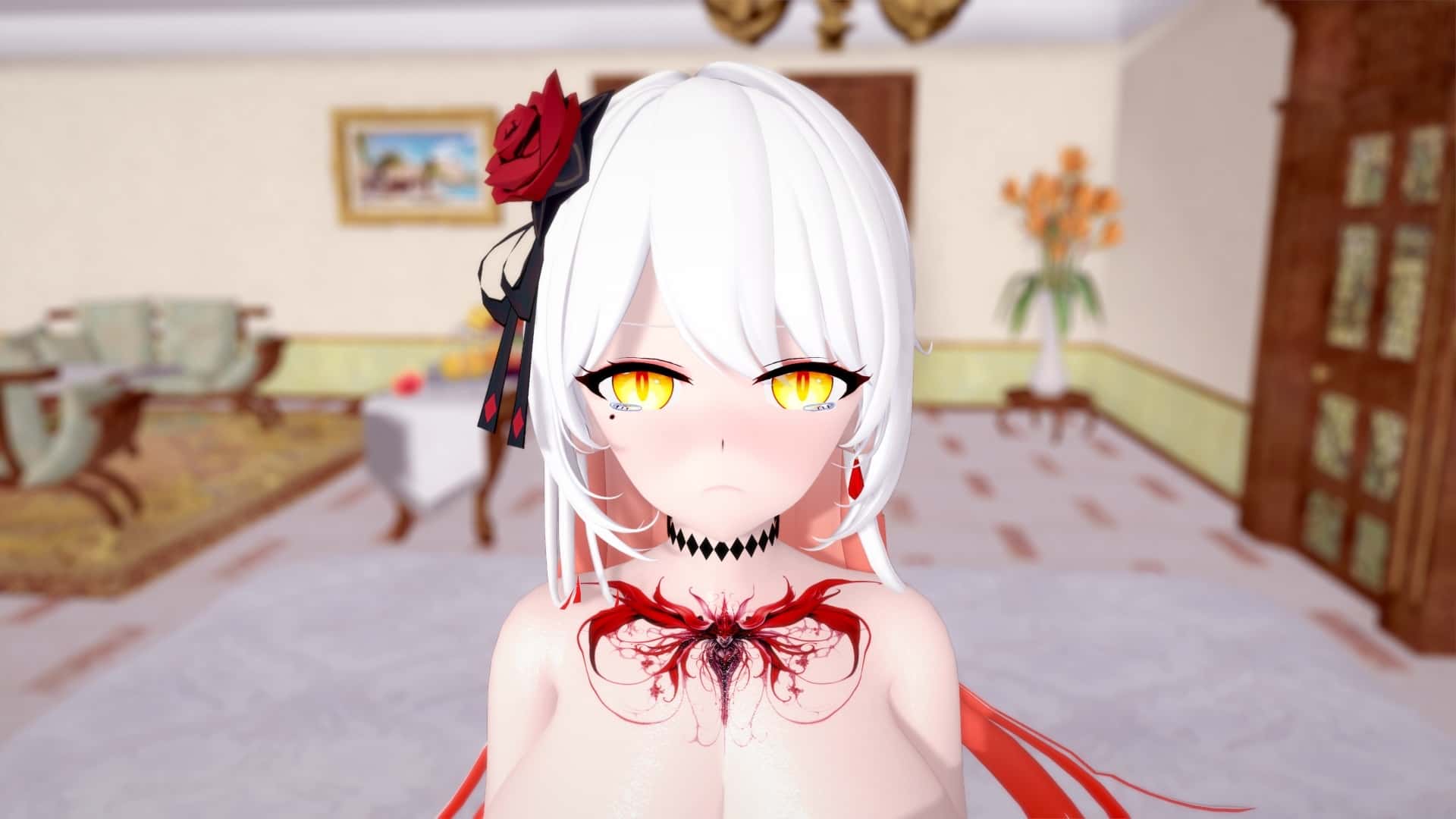 视觉数据3